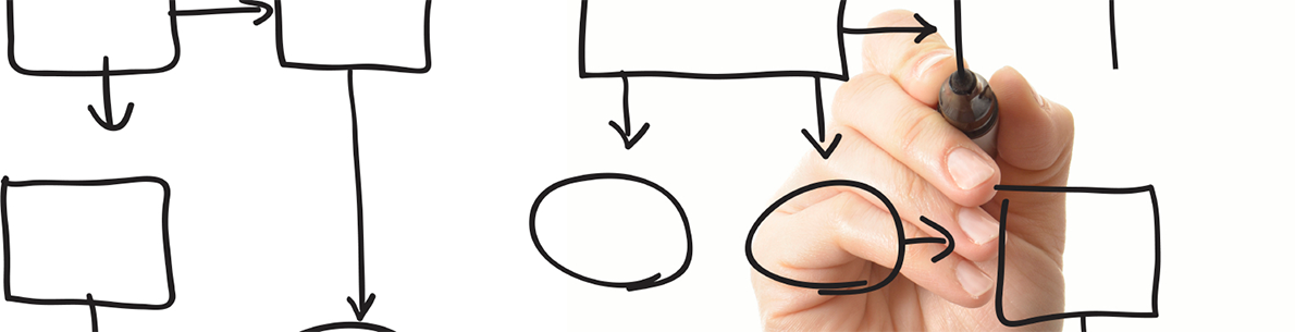 diagram-process
