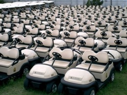 golf cart_club car 4