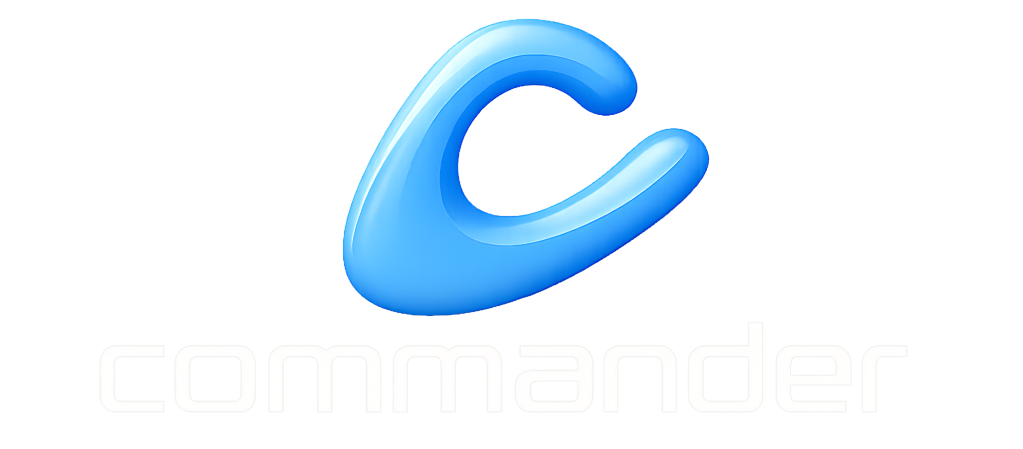 Commander