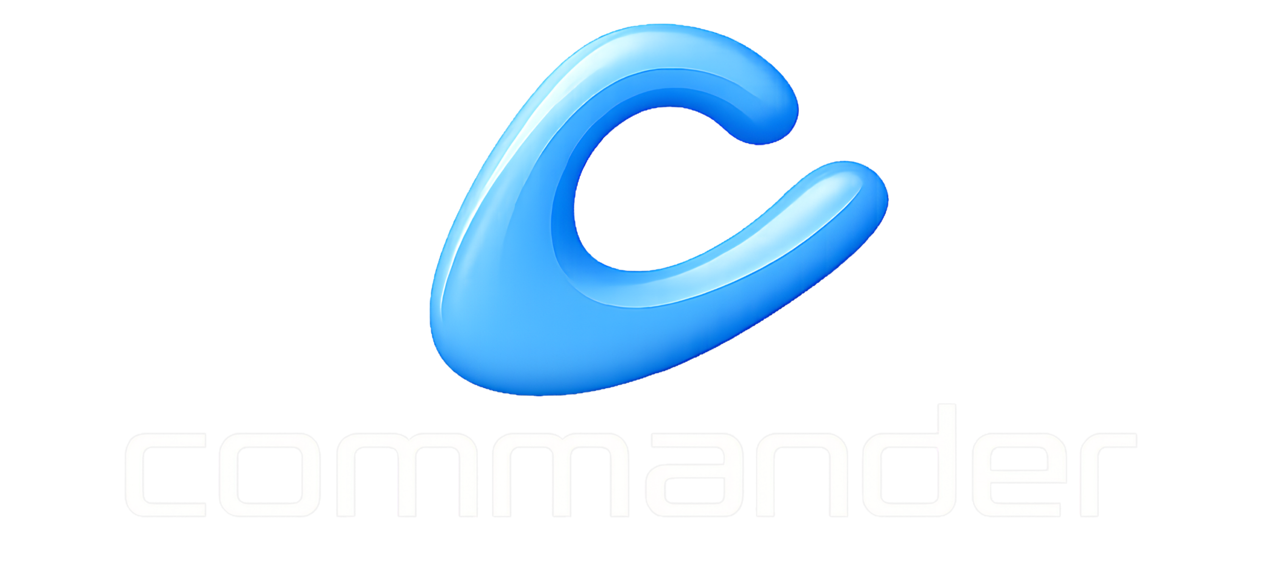 Commander